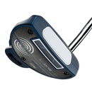 Odyssey Ai-ONE 2-Ball DB Putter-3