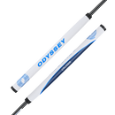 Odyssey Ai-ONE Cruiser Double Wide CH Putter-5