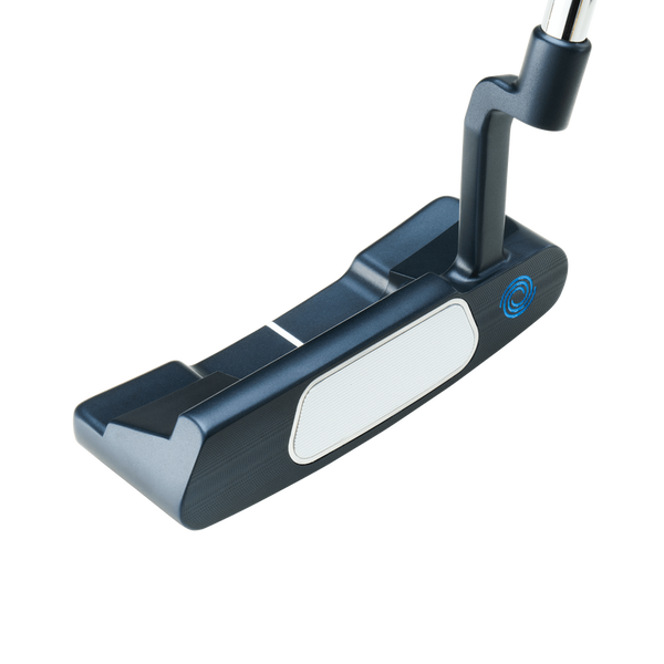Odyssey Ai-ONE Cruiser DW CH Putter - IN STOCK READY TO SHIP
