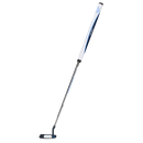 Odyssey Ai-ONE Cruiser Double Wide CH Putter-4