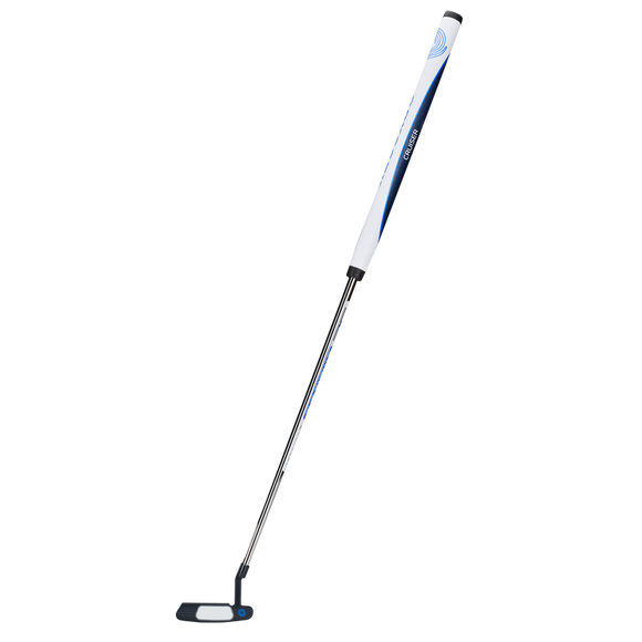 Odyssey Ai-ONE Cruiser Double Wide CH Putter