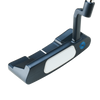 Odyssey Ai-ONE Double Wide CH Putter