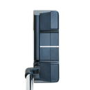 Odyssey Ai-ONE Cruiser Double Wide CH Putter-2