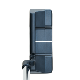 Odyssey Ai-ONE Cruiser Double Wide CH Putter - 0