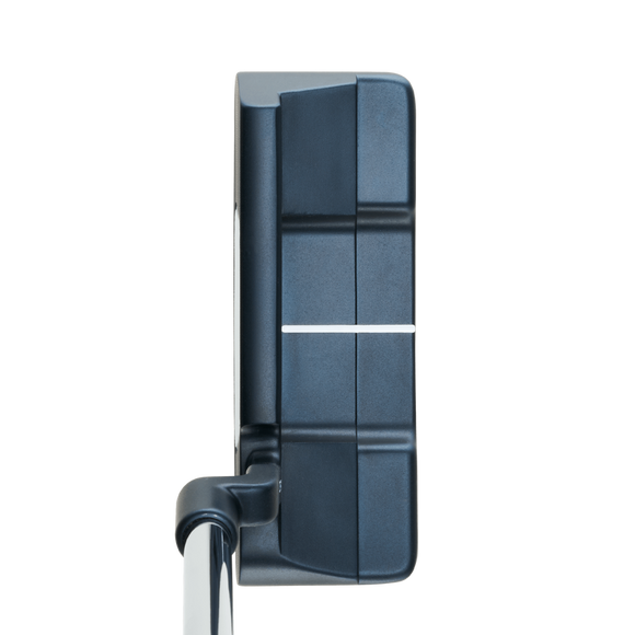 Odyssey Ai-ONE Cruiser Double Wide CH Putter
