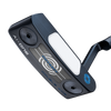 Odyssey Ai-ONE Double Wide CH Putter