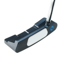 Odyssey Ai-ONE Double Wide DB Putter-1