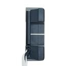 Odyssey Ai-ONE Double Wide DB Putter-2