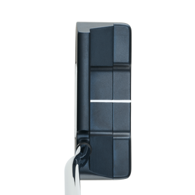 Odyssey Ai-ONE Double Wide DB Putter - 0