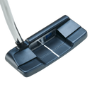 Odyssey Ai-ONE Double Wide DB Putter-3