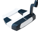 Odyssey Ai-ONE Jailbird Mini CH Putter-1