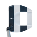 Odyssey Ai-ONE Jailbird Mini CH Putter-2