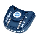 Odyssey Ai-ONE Jailbird Mini CH Putter-6