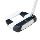 Odyssey Ai-ONE Jailbird Mini DB Putter-1