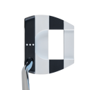 Odyssey Ai-ONE Jailbird Mini DB Putter-2