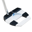 Odyssey Ai-ONE Jailbird Mini DB Putter-3