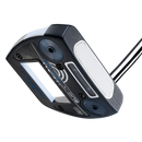 Odyssey Ai-ONE Jailbird Mini DB Putter-4