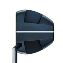 Odyssey Ai-ONE Milled Eight T S Putter-2