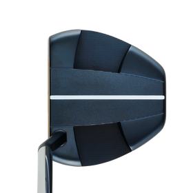 Odyssey Ai-ONE Milled Eight T S Putter - 0