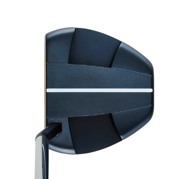 Odyssey Ai-ONE Milled Eight T S Putter - 0