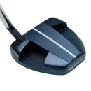 Odyssey Ai-ONE Milled Eight T S Putter-3