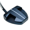 Odyssey Ai-ONE Milled Eight T S Putter