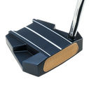 Odyssey Ai-ONE Milled Eleven T DB Putter-1