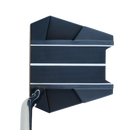 Odyssey Ai-ONE Milled Eleven T DB Putter-2