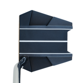 Odyssey Ai-ONE Milled Eleven T DB Putter - 0