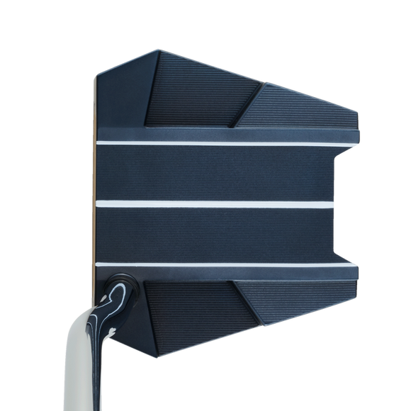 Odyssey Ai-ONE Milled Eleven T DB Putter