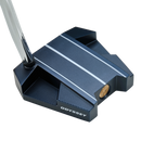 Odyssey Ai-ONE Milled Eleven T DB Putter-3