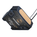 Odyssey Ai-ONE Milled Eleven T DB Putter-4