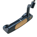 Odyssey Ai-ONE Milled One T CH Putter-1