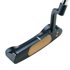 Odyssey Ai-ONE Milled One T CH Putter