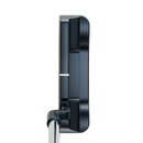 Odyssey Ai-ONE Milled One T CH Putter-2