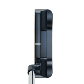Odyssey Ai-ONE Milled One T CH Putter - 0