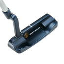 Odyssey Ai-ONE Milled One T CH Putter-3