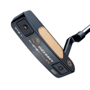 Odyssey Ai-ONE Milled One T CH Putter-4