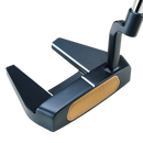 Odyssey Ai-ONE Milled Seven T CH Putter-1