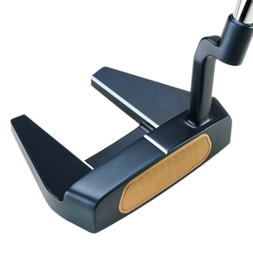 Odyssey Ai-ONE Milled Seven T CH Putter
