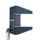 Odyssey Ai-ONE Milled Seven T CH Putter-2