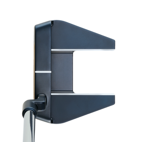 Odyssey Ai-ONE Milled Seven T CH Putter - 0