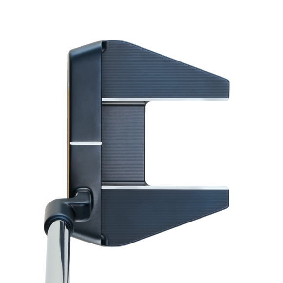 Odyssey Ai-ONE Milled Seven T CH Putter