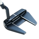 Odyssey Ai-ONE Milled Seven T CH Putter-3