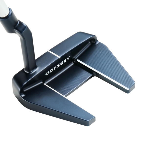 Odyssey Ai-ONE Milled Seven T CH Putter