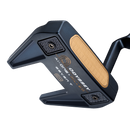 Odyssey Ai-ONE Milled Seven T CH Putter-4