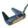 Odyssey Ai-ONE Milled Seven T DB Putter