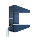 Odyssey Ai-ONE Milled Seven T DB Putter-2