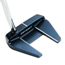 Odyssey Ai-ONE Milled Seven T DB Putter-3