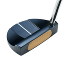 Odyssey Ai-ONE Milled Six T DB Putter-1